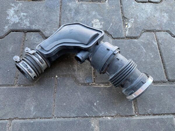 5c95b9d6ab0e79297242f6a0b277df6f