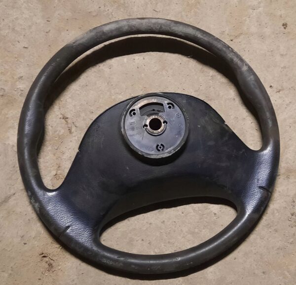 KIEROWNICA MASTER II 7700353767