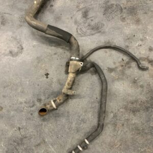 20aad2773a456f24ec792ece9997b2ea