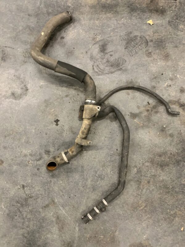 20aad2773a456f24ec792ece9997b2ea