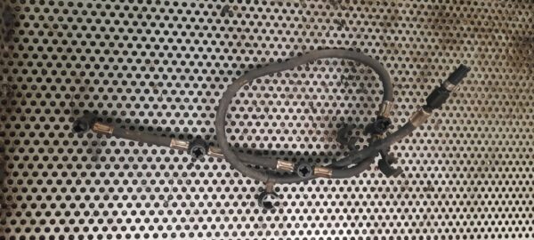 c1c6f617c32ab3cdb67a0bfa2d874139