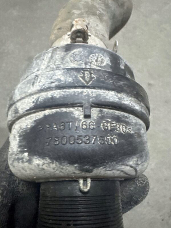 6c880d73fba41473a551f2b7fcfab0fb