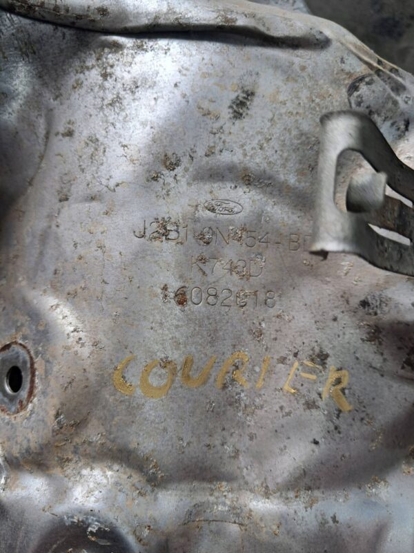 87cb87094dec08f1e07b94edc74b49c6