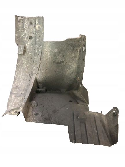 275675c8a3d6ca3e734db5b9ea67eb09