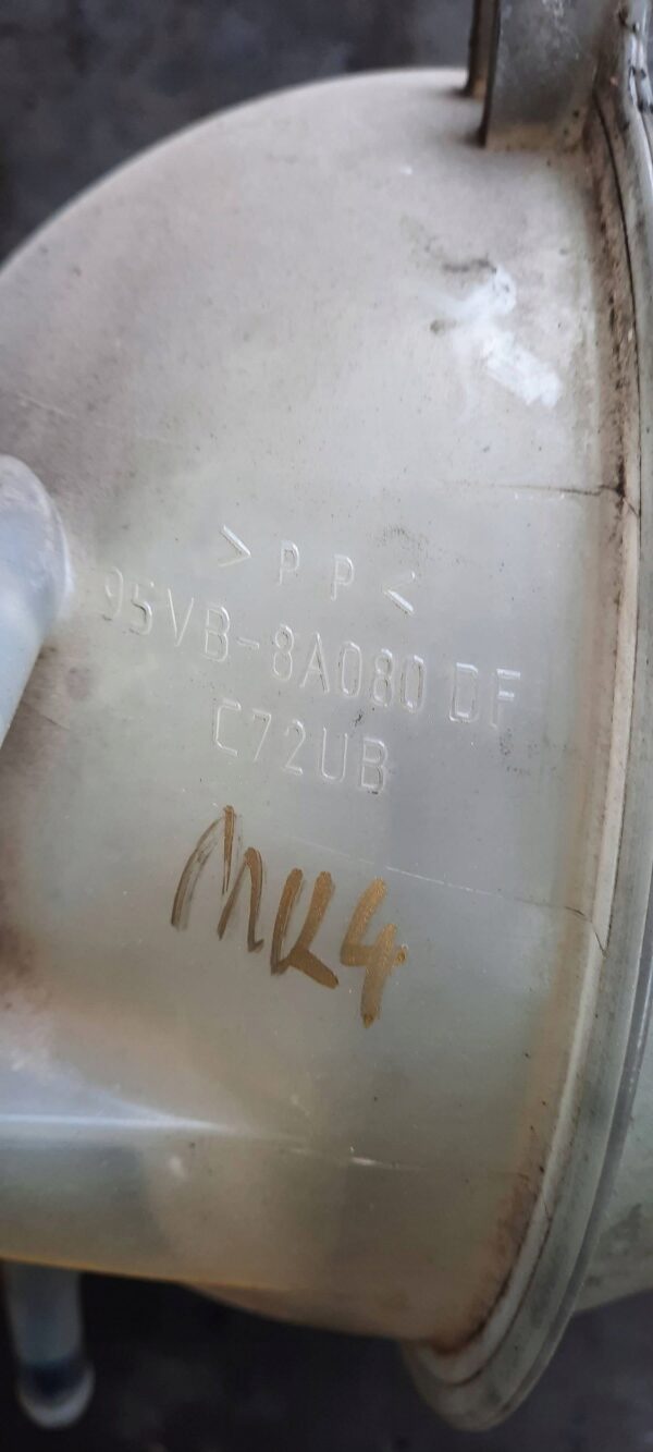 c10379d15145f52413aadd2d9994076d