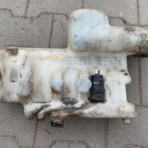 07226579eff15607a9ece75b3fcc353a