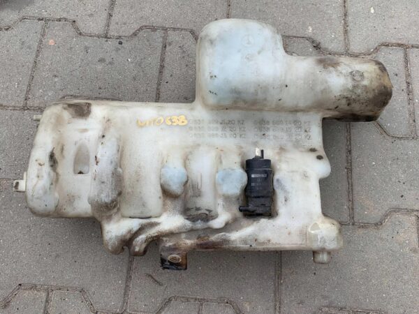 07226579eff15607a9ece75b3fcc353a