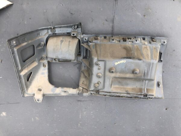 OBUDOWA SCHOWKA DUCATO BOXER JUMPER 130434601