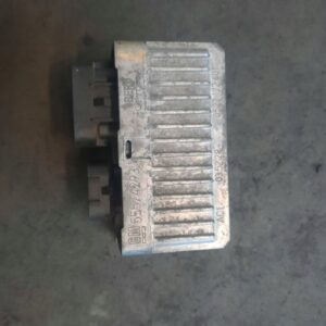 2ce787961a9c064a7b652c1473f8de48