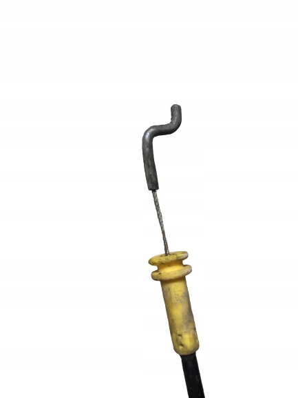 LINKA DRZWI PRZESUWNYCH TRAFIC 8200004826 91166302