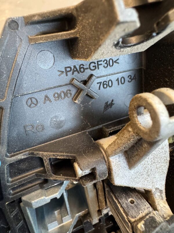 011b0ffdfae7d8a83b01a943b4ca4d60