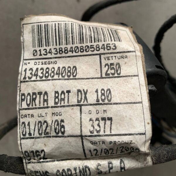 944512f40ee51a5bb854fc442516cca0