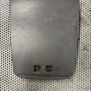 POKRYWA SCHOWKA DESKI PEUGEOT BOXER 06- 82974