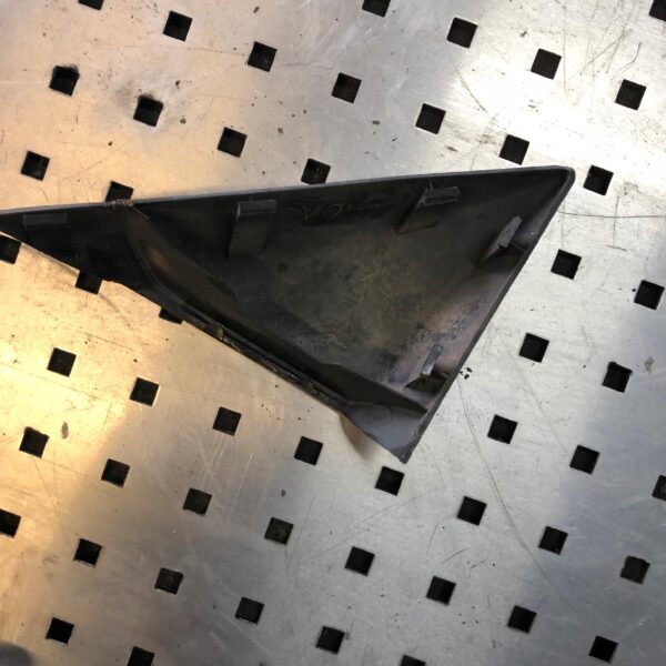 4e8295a8b460c20aaebe7a22a53529b8