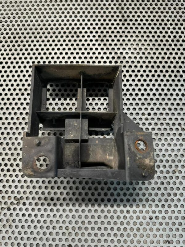 be72535170a80afe03ef1400f2b98773