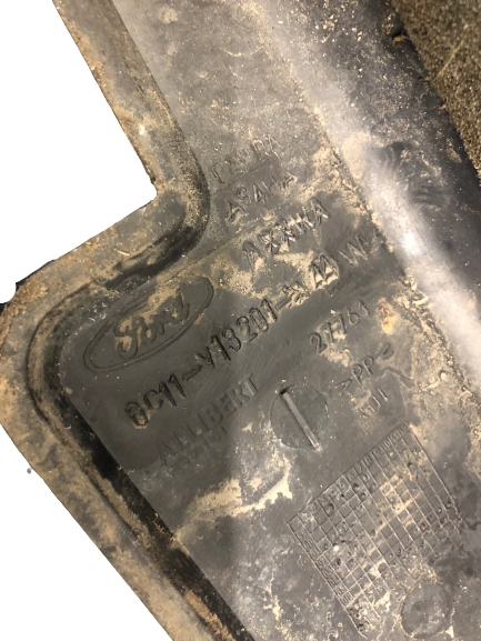 2586aff30fda828c83f137a0de416e5f