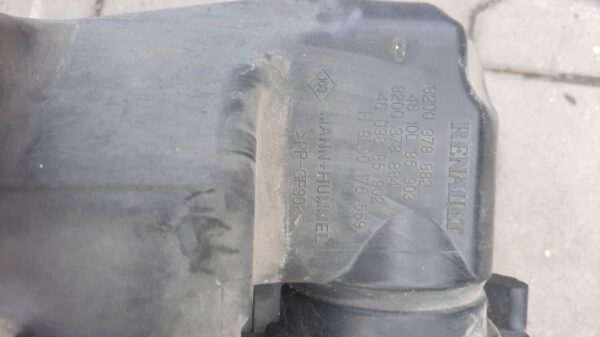 7e5318ed3f3f95355f664316f6619d6f