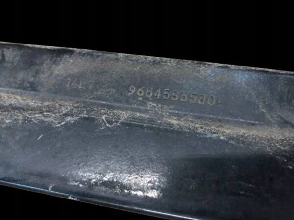 a6c4356bb29502c0292eee9493d914cf