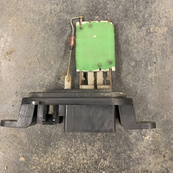 7bec07cb77b5d8a9dad1d216fb429d72