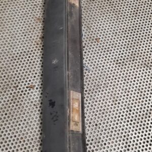 OŚWIETLENIE TABLICY 7701692461 RENAULT MASTER