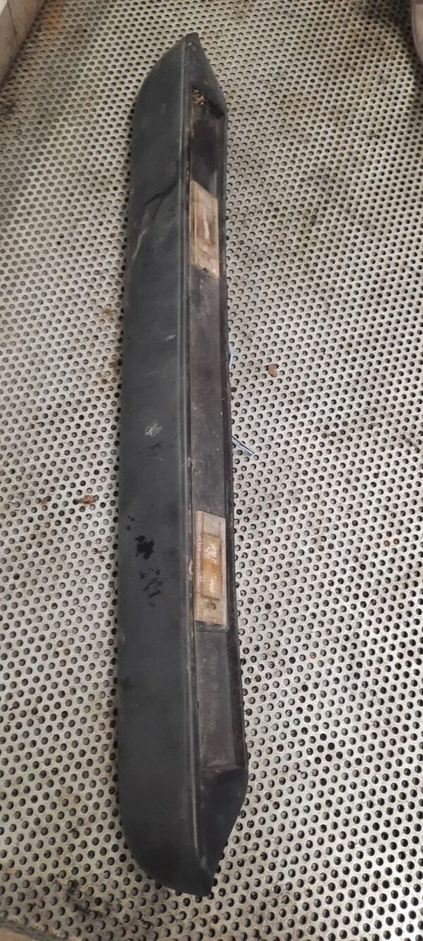 OŚWIETLENIE TABLICY 7701692461 RENAULT MASTER