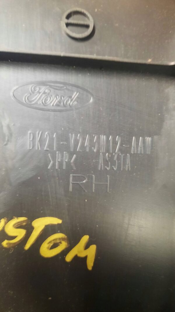 3e6ba1999182a4b18b0e09630277b769