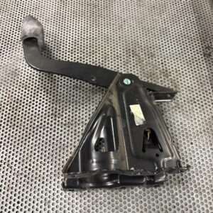 769e532563a98264f202cf86f4ba4724