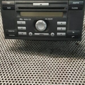 3e2239db08fc1c26a738b319e8fb3a9c