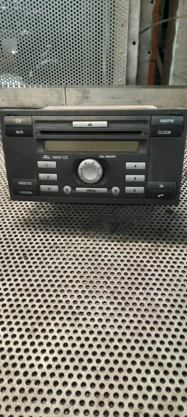 3e2239db08fc1c26a738b319e8fb3a9c