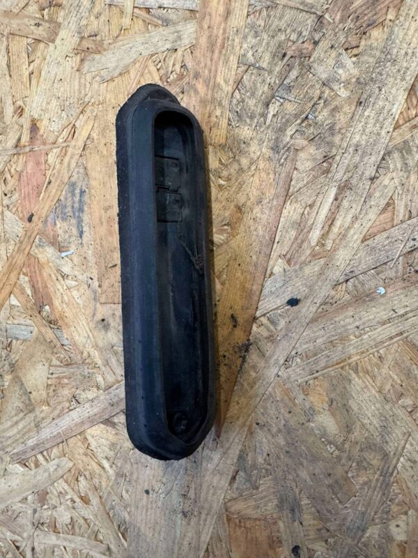 8a0b3305a19ae3e0b57b7fd9a3929b05