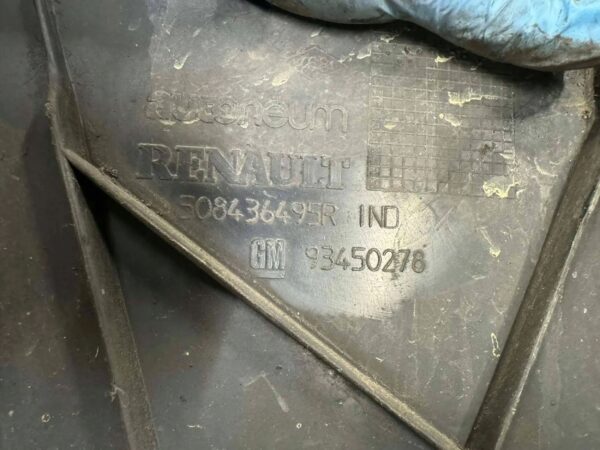 cac0f8580bbc634ed82f6a9ff142d436