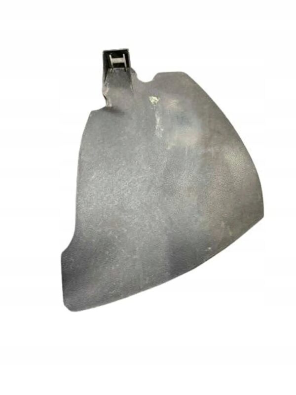 OSŁONA DESKI KONSOLI PRAWA RENAULT TRAFIC III 14- 689200230R 93452500