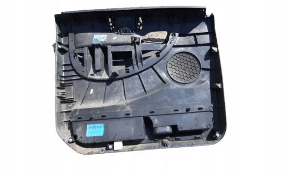 BOCZEK DRZWI PRAWY SCUDO EXPERT JUMPY 1498950077