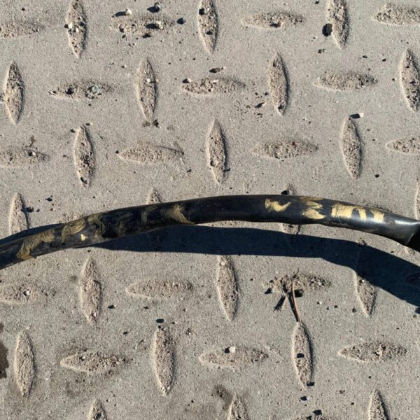 WIĄZKA WENTYLATORA DMUCHAWY RENAULT MASTER