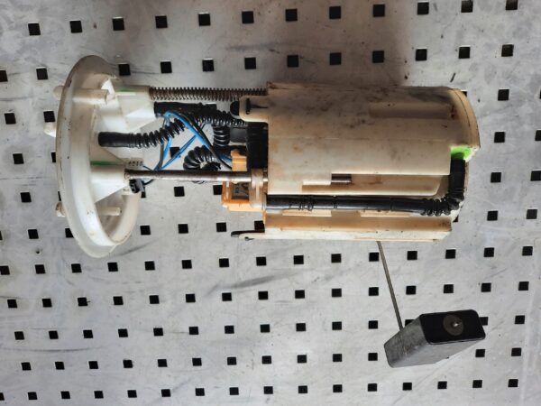 9de0efea98cab55296338430af7854a4