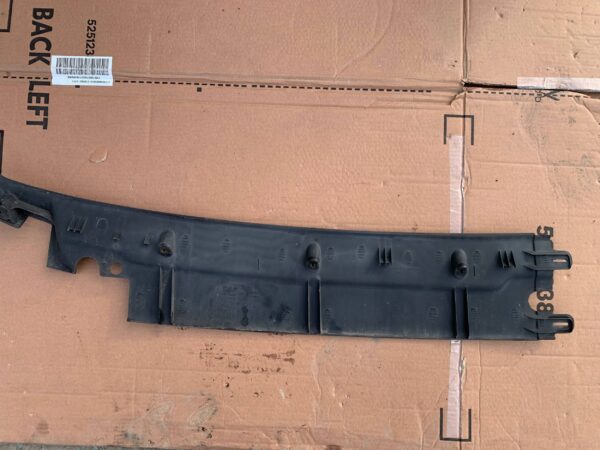 715c002a691d7cf036f7a90297af1603