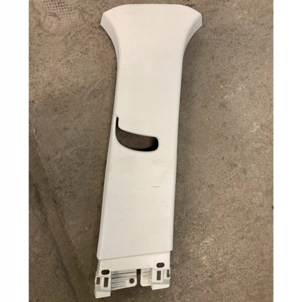 f52d84cf6623ade02a7c4f34973aec61