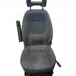 47af8474540f4dfa00d21d324d74f88c