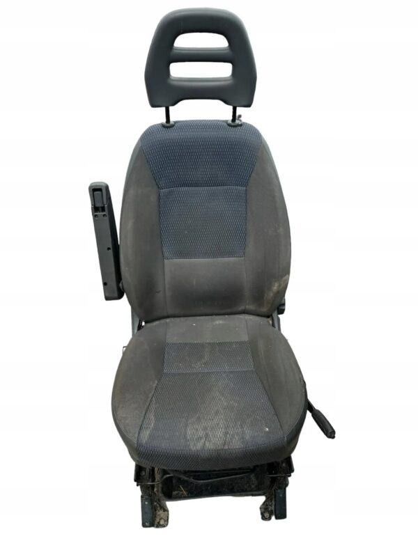 47af8474540f4dfa00d21d324d74f88c