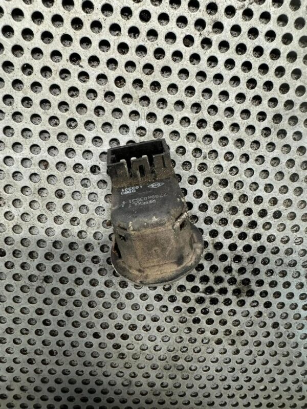 397b1dab074c6e392d709108b2464292