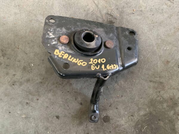 299e28d482559f68c4db1b6fe106a622