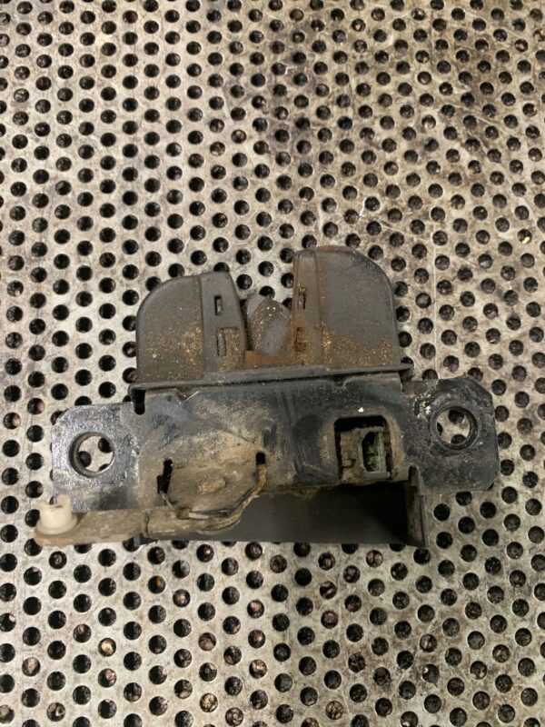 639cd567ea8c7812ce1703ea564c450a