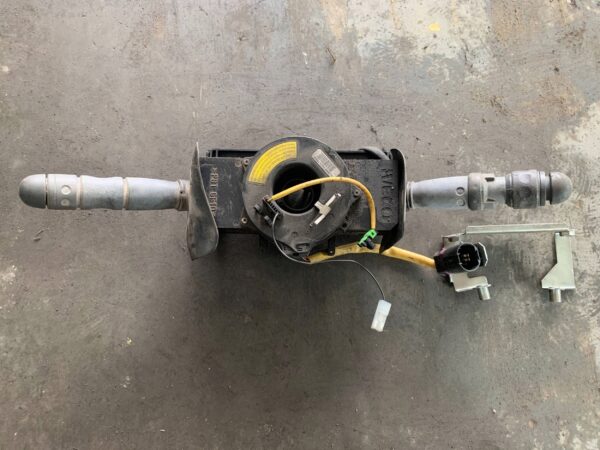 PRZEŁĄCZNIK ZESPOLONY IVECO DAILY 06-11