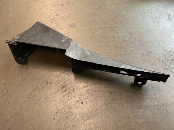 0e80c2c71d6db1fe2acf8c15596c7f2b