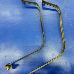 90f9f22390e2540afcb8caf2c2888907