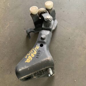 ROLKA DRZWI PRAWA JUMPER 14-