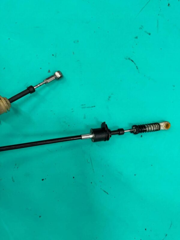 85d196fdbfda27f520c24196bf06132d