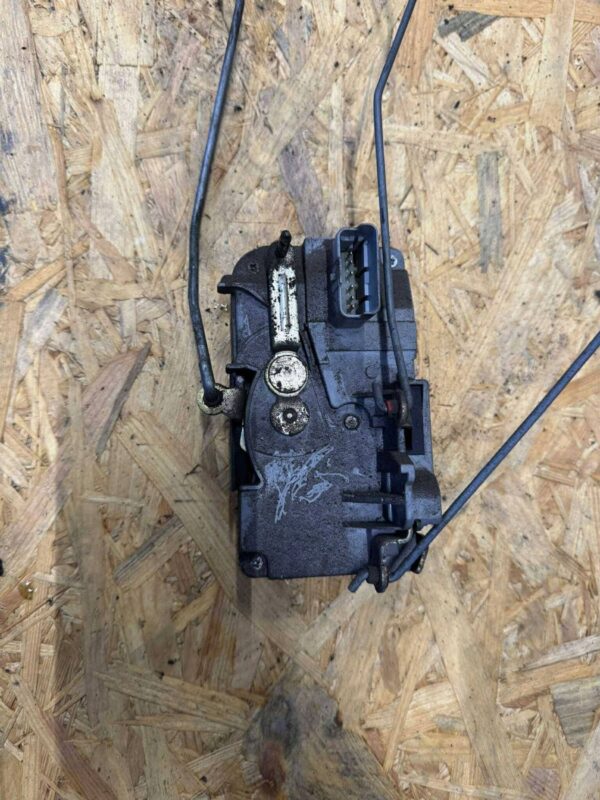 019244d7830cafab9778f6f9ecdfb315