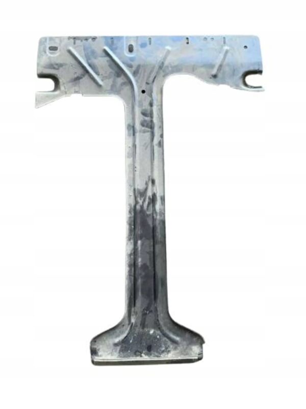 9ba3bee382b41ab7176899039dbb3dcd