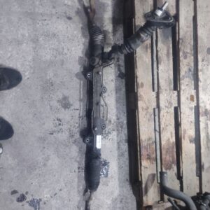 3cdfaf8f522c66ab8acc003bbb735946